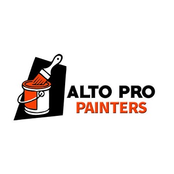 Alto Pro Painters